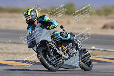 media/Dec-15-2023-Apex Assassins (Fri) [[91f19fb1c7]]/Trackday 2/Session 4 (Turn 16)/